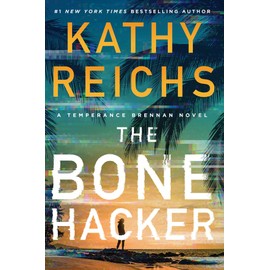 The Bone Hacker