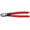 Knipex 74 01 250 SB High Leverage Diagonal Cutters 9,84"