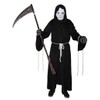 Grim Reaper Costume Large – XXXL