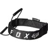 Fox Racing Enduro Strap
