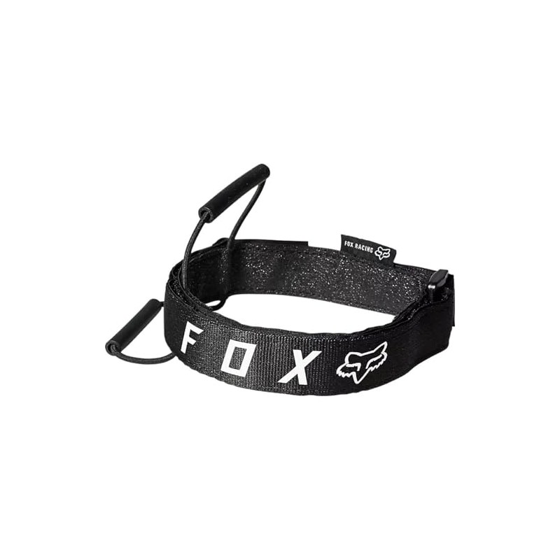 Fox Racing Enduro Strap