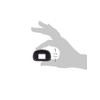 Canon 1889B001 EG Eyecup for EOS 1D IV/1Ds III/7D Cameras