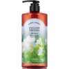 On the Body Floral Garden Body Wash Freesia Scent 950g / 온더바디 플로럴 가든 바디워시 프리지아향 950g