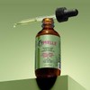 Mielle Aceite para fortalecer el cuero cabelludo y el cabello