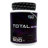 Colageno Hidrolizado Total 500 Gr Varios Sabores