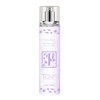 Tova Nights Body Mist 8 Oz