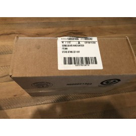 Germ-X Case 48 Germ-X 2oz Hand Sanitizer Non-Drying Moisturizing Gel