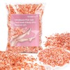 MAQIHAN Pink Himalayan Bath Salt - 10 Oz Himalayan Pink