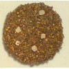 Tuscany Pear Rooibos Tea (Loose) (4 oz, ZIN: 518458)