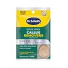 Dr. Scholl's Extra Callus Removers, Extra Thick Pads, 4 CT