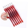 BIUDECO 10pcs Nail Art Tools Pedicure Set Cuticle Remover and