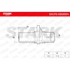 STARK SKCPS-0360004 Impulse Generator Crankshaft