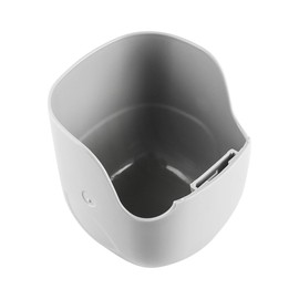 Laroal Universal Bottle Water Cup Holder Snack Rack Car Safety Seat Water Bottle Holder Cup Holder Seat Cup Holder