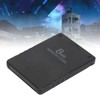 Game Console Memory Card Plug and Play Game Start Card