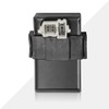 HANQIMOTO 6-Pin DC CDI Box with Connecting Plug High Performance
