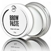 Eyebrow White Mapping Brow Paste [Large 15g Bottle] EyeBrow Mapping