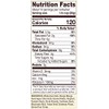 Bob's Red Mill Tropical Muesli, 14 Ounce (Pack of 2)