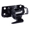 Engine Motor & Transmission Mount Kit 4pcs Compatible with Fits