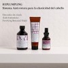 Davines | Naturaltech Replumping Acondicionador | 150 ml | Hidratación