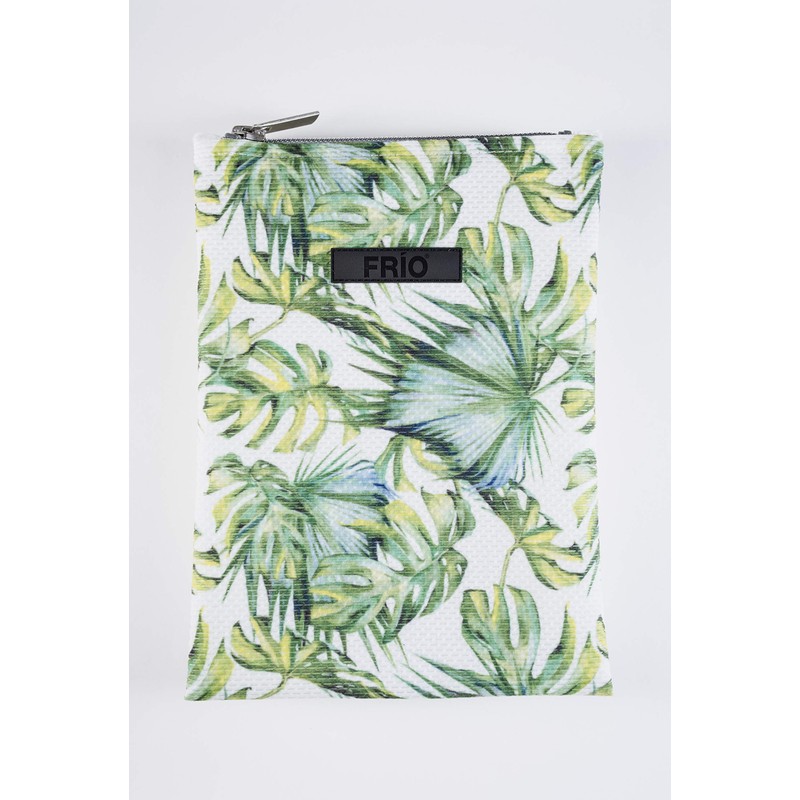 FRIO Exclusive - Lifestyle Five (Jungle)