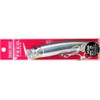 Tackle House Feed Popper 150 (SANMA)