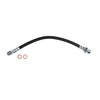Sunsong 2201212 Brake Hydraulic Hose