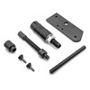 Mofun Evolution Inner Single Cam Bearing Puller Tool Compatible with