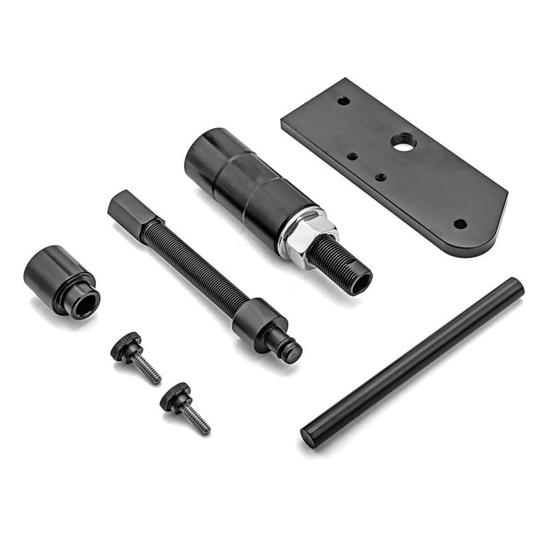 Mofun Evolution Inner Single Cam Bearing Puller Tool Compatible with