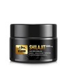 Shilajit Resin 100% Pure - Himalayan Shilajit with 75% Fulvic