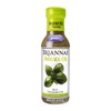 BRIANNAS - Avocado Oil Herb Vinaigrette Dressing - Nutrient Rich,