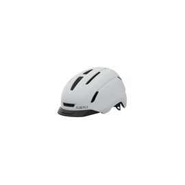 Caden II Helmet