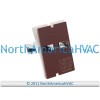 Fits York Luxaire Coleman ClimaTek 3" Limit Switch Fits York Luxaire Coleman S1-02529041005 025-29041-005