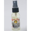 Rasta Vibez Champagne Toast Type Air Freshener