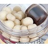 Fishing Republic Dynamite Baits Source W. Fluro Popup/dumb10 mm