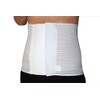 Abdominal Belt for Men and Women, Postpartum and Surgery, Supports