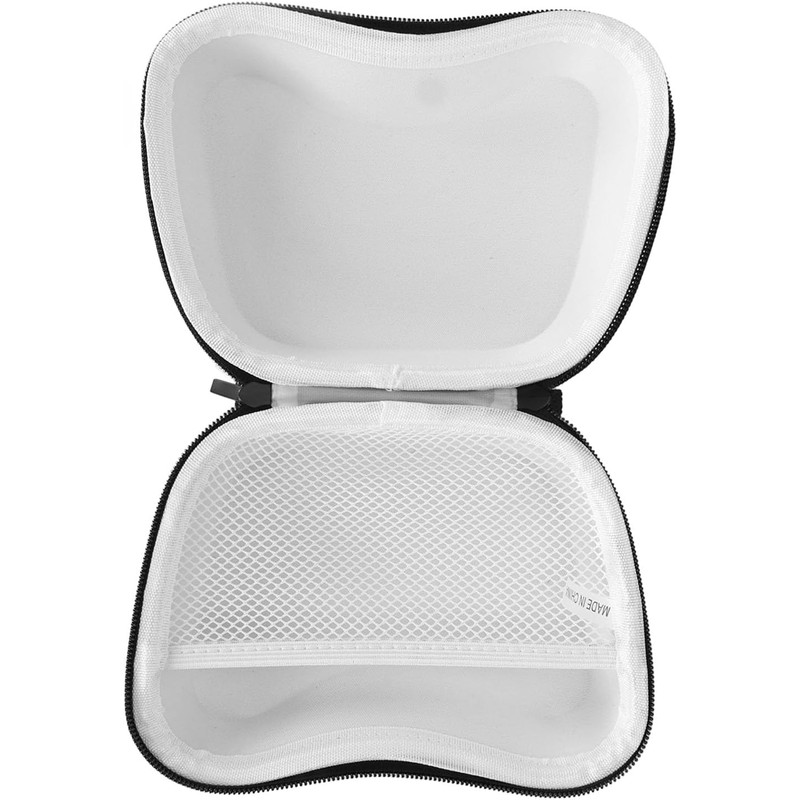 Estuche de Transporte Universal para Controlador, Bolsa de Almacenamiento de