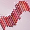 Etude Studio [New Color] Fixing Tint / Hydro Matte Lip