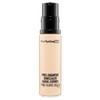 Mac Pro Long Wear Concealer / 맥 프로 롱웨어 컨실러