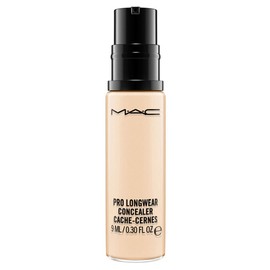Mac Pro Long Wear Concealer / 맥 프로 롱웨어 컨실러