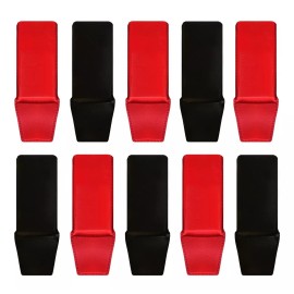 IMANES BIOMAGNETISMO M Kit 10 Imanes + Antifaz + Tira Lumbar