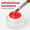 Emmi-Nail Colour Gel 5 ml Cherry Kiss
