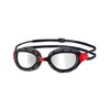 Zoggs Predator Titanium - Smaller Fit