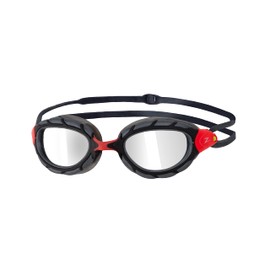 Zoggs Predator Titanium - Smaller Fit