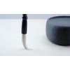Easyou Hu Brush Chinese Brush for Beginner Students Calligraphy and