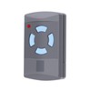 1 x Replacement for Hörmann Handheld Transmitter, Garage Door Opener