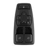 24201770 Window Control Switch Mirror & Heated Mirror Control 18