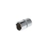 Screwdriver Attachment Bit, 1/2 inch, R61001806