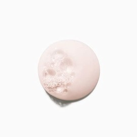 Kerastase Chroma Absolu Bain Chroma Respect 250 ml Pack x2