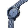 MVMT | Ocean Plastic | Reloj unisex | 38 mm
