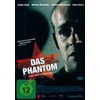 Das Phantom